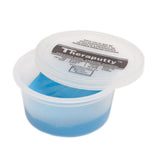 Theraputty 10-0903 Exercise Material-2 oz-Blue-Firm