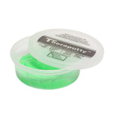 Theraputty 10-0907 Exercise Material-4 oz-Green-Medium