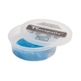 Theraputty 10-0908 Exercise Material-4 oz-Blue-Firm