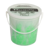 Theraputty 10-0925 Exercise Material-5 lb-Green-Medium