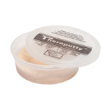 Theraputty 10-0958 Exercise Material-4 oz-Tan-XX-Soft