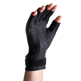 Thermoskin 82197 Carpal Tunnel Glove-Left-Extra Small