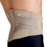 Thermoskin 83227 Thermal Lumbar Support-Small