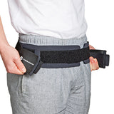 Thermoskin 84112 Sacroiliac Belt-Medium