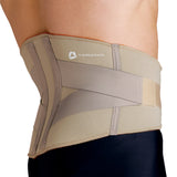 Thermoskin 84227 Thermal Lumbar Support-Medium