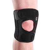 Thermoskin 84793 Sport Knee Stabilizer-Small/Medium