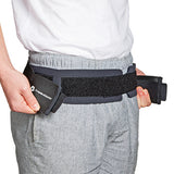 Thermoskin 86112 Sacroiliac Belt-XL