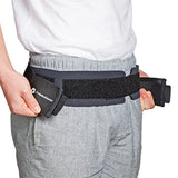 Thermoskin 87112 Sacroiliac Belt-XXL