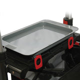 Triumph Mobility 500-4300 Tray for Escape Rollator