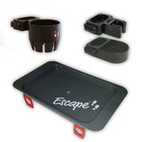 Triumph Mobility 500-4400 Escape Accessories Pack