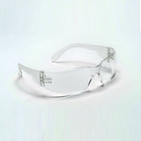 Safety Glasses-Clear Anti Fog-300/Case