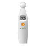 Veridian 09-330 Mini Temple Touch Thermometer