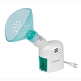 Veridian 11-525 Steam Inhaler and Beauty Mask