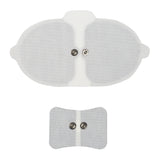 Veridian 22-047 Replacement Pads for Model # 22-041