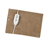 Veridian 24-310 Deluxe Heating Pad